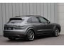Porsche Cayenne 3.0 E-Hybrid | 462PK | Luchtvering | Keyless-go | Sport-chrono | Pano | Bose Surround | Leder | Sport-uitlaat | Stuurwielverwarming | 2020.