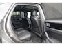 Porsche Cayenne 3.0 E-Hybrid | 462PK | Luchtvering | Keyless-go | Sport-chrono | Pano | Bose Surround | Leder | Sport-uitlaat | Stuurwielverwarming | 2020.