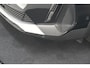 Peugeot 3008 1.6 HYbrid 225 GT | Panoramadak | Adaptieve Cruise Control | Dodehoekdetectie | Camera