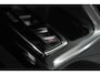 Peugeot 3008 1.6 HYbrid 225 GT | Panoramadak | Adaptieve Cruise Control | Dodehoekdetectie | Camera