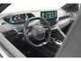 Peugeot 3008 1.6 HYbrid 225 GT | Panoramadak | Adaptieve Cruise Control | Dodehoekdetectie | Camera