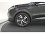Peugeot 3008 1.6 HYbrid 225 GT | Panoramadak | Adaptieve Cruise Control | Dodehoekdetectie | Camera