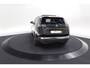 Peugeot 3008 1.6 HYbrid 225 GT | Panoramadak | Adaptieve Cruise Control | Dodehoekdetectie | Camera