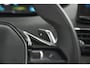 Peugeot 3008 1.6 HYbrid 225 GT | Panoramadak | Adaptieve Cruise Control | Dodehoekdetectie | Camera