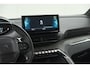 Peugeot 3008 1.6 HYbrid 225 GT | Panoramadak | Adaptieve Cruise Control | Dodehoekdetectie | Camera