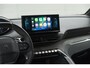 Peugeot 3008 1.6 HYbrid 225 GT | Panoramadak | Adaptieve Cruise Control | Dodehoekdetectie | Camera