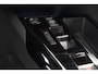 Peugeot 3008 1.6 HYbrid 225 GT | Panoramadak | Adaptieve Cruise Control | Dodehoekdetectie | Camera