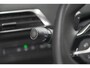 Peugeot 3008 1.6 HYbrid 225 GT | Panoramadak | Adaptieve Cruise Control | Dodehoekdetectie | Camera