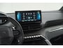 Peugeot 3008 1.6 HYbrid 225 GT | Panoramadak | Adaptieve Cruise Control | Dodehoekdetectie | Camera