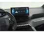 Peugeot 3008 1.6 HYbrid 225 GT | Panoramadak | Adaptieve Cruise Control | Dodehoekdetectie | Camera