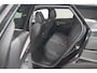 Peugeot 3008 1.6 HYbrid 225 GT | Panoramadak | Adaptieve Cruise Control | Dodehoekdetectie | Camera