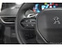 Peugeot 3008 1.6 HYbrid 225 GT | Panoramadak | Adaptieve Cruise Control | Dodehoekdetectie | Camera