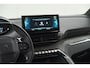 Peugeot 3008 1.6 HYbrid 225 GT | Panoramadak | Adaptieve Cruise Control | Dodehoekdetectie | Camera