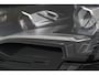 Peugeot 3008 1.6 HYbrid 225 GT | Panoramadak | Adaptieve Cruise Control | Dodehoekdetectie | Camera