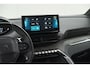 Peugeot 3008 1.6 HYbrid 225 GT | Panoramadak | Adaptieve Cruise Control | Dodehoekdetectie | Camera