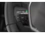 Peugeot 3008 1.6 HYbrid 225 GT | Panoramadak | Adaptieve Cruise Control | Dodehoekdetectie | Camera