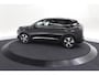 Peugeot 3008 1.6 HYbrid 225 GT | Panoramadak | Adaptieve Cruise Control | Dodehoekdetectie | Camera