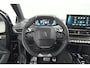 Peugeot 3008 1.6 HYbrid 225 GT | Panoramadak | Adaptieve Cruise Control | Dodehoekdetectie | Camera