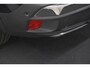 Peugeot 3008 1.6 HYbrid 225 GT | Panoramadak | Adaptieve Cruise Control | Dodehoekdetectie | Camera
