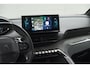 Peugeot 3008 1.6 HYbrid 225 GT | Panoramadak | Adaptieve Cruise Control | Dodehoekdetectie | Camera