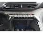 Peugeot 3008 1.6 HYbrid 225 GT | Panoramadak | Adaptieve Cruise Control | Dodehoekdetectie | Camera