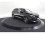 Peugeot 3008 1.6 HYbrid 225 GT | Panoramadak | Adaptieve Cruise Control | Dodehoekdetectie | Camera