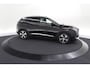 Peugeot 3008 1.6 HYbrid 225 GT | Panoramadak | Adaptieve Cruise Control | Dodehoekdetectie | Camera