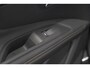 Peugeot 3008 1.6 HYbrid 225 GT | Panoramadak | Adaptieve Cruise Control | Dodehoekdetectie | Camera