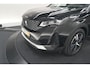 Peugeot 3008 1.6 HYbrid 225 GT | Panoramadak | Adaptieve Cruise Control | Dodehoekdetectie | Camera