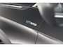 Peugeot 3008 1.6 HYbrid 225 GT | Panoramadak | Adaptieve Cruise Control | Dodehoekdetectie | Camera