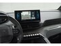 Peugeot 3008 1.6 HYbrid 225 GT | Panoramadak | Adaptieve Cruise Control | Dodehoekdetectie | Camera