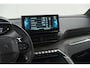 Peugeot 3008 1.6 HYbrid 225 GT | Panoramadak | Adaptieve Cruise Control | Dodehoekdetectie | Camera