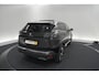 Peugeot 3008 1.6 HYbrid 225 GT | Panoramadak | Adaptieve Cruise Control | Dodehoekdetectie | Camera