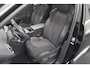 Peugeot 3008 1.6 HYbrid 225 GT | Panoramadak | Adaptieve Cruise Control | Dodehoekdetectie | Camera