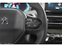 Peugeot 3008 1.6 HYbrid 225 GT | Panoramadak | Adaptieve Cruise Control | Dodehoekdetectie | Camera