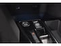 Peugeot 3008 1.6 HYbrid 225 GT | Panoramadak | Adaptieve Cruise Control | Dodehoekdetectie | Camera