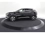 Peugeot 3008 1.6 HYbrid 225 GT | Panoramadak | Adaptieve Cruise Control | Dodehoekdetectie | Camera