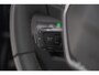 Peugeot 3008 1.6 HYbrid 225 GT | Panoramadak | Adaptieve Cruise Control | Dodehoekdetectie | Camera