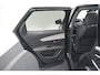 Peugeot 3008 1.6 HYbrid 225 GT | Panoramadak | Adaptieve Cruise Control | Dodehoekdetectie | Camera