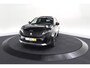 Peugeot 3008 1.6 HYbrid 225 GT | Panoramadak | Adaptieve Cruise Control | Dodehoekdetectie | Camera
