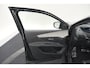 Peugeot 3008 1.6 HYbrid 225 GT | Panoramadak | Adaptieve Cruise Control | Dodehoekdetectie | Camera