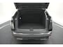 Peugeot 3008 1.6 HYbrid 225 GT | Panoramadak | Adaptieve Cruise Control | Dodehoekdetectie | Camera