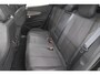 Peugeot 3008 1.6 HYbrid 225 GT | Panoramadak | Adaptieve Cruise Control | Dodehoekdetectie | Camera