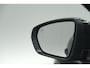 Peugeot 3008 1.6 HYbrid 225 GT | Panoramadak | Adaptieve Cruise Control | Dodehoekdetectie | Camera