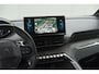 Peugeot 3008 1.6 HYbrid 225 GT | Panoramadak | Adaptieve Cruise Control | Dodehoekdetectie | Camera