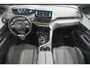 Peugeot 3008 1.6 HYbrid 225 GT | Panoramadak | Adaptieve Cruise Control | Dodehoekdetectie | Camera