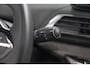 Peugeot 3008 1.6 HYbrid 225 GT | Panoramadak | Adaptieve Cruise Control | Dodehoekdetectie | Camera