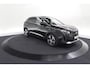 Peugeot 3008 1.6 HYbrid 225 GT | Panoramadak | Adaptieve Cruise Control | Dodehoekdetectie | Camera