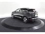Peugeot 3008 1.6 HYbrid 225 GT | Panoramadak | Adaptieve Cruise Control | Dodehoekdetectie | Camera