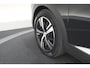 Peugeot 3008 1.6 HYbrid 225 GT | Panoramadak | Adaptieve Cruise Control | Dodehoekdetectie | Camera